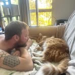 Patrick Drouin - Facebook