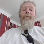 Patrick Drouin - @hacquime - Instagram