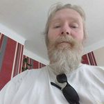 Patrick Drouin - @patrickdrouin78 - Instagram