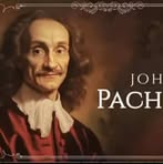 Patrick Drouin - Facebook