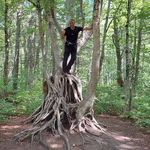 Patrick Drouin - @patrick.drouin.7146 - Instagram