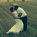 patrick drouin - @patdrouin - Instagram