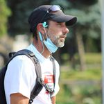 Patrick Drouin - @drou666 - Instagram