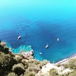 Patrick DROUIN - @drouin6105 - Instagram