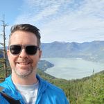 Patrick Drouin - @patrick.drouin.35 - Instagram