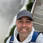 Patrick Drouin - Facebook
