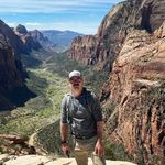 Patrick Drouin - @drouinp09 - Instagram