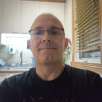 Patrick Drouin - Facebook