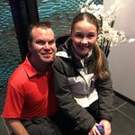 Patrick Drouin - @patrick.drouin - Instagram