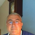 Patrick Drouin - @patrick.drouin.165 - Instagram