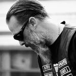 Patrick Drouin - @patrick.drouin.355 - Instagram