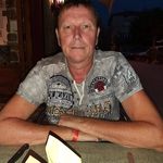 Patrick Drouin - @patrick_drouin - Instagram
