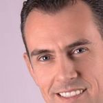 Patrick Drouin - @pat.drouin5 - Instagram