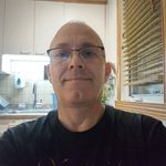 Patrick Drouin - @patrick.drouin.39 - Instagram