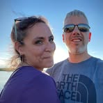 Patrick Drouin - Facebook
