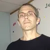 patrick drouin - @patrick.drouin6 - TikTok