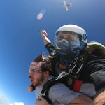 Patrick S Drouin - @the_drouin - Instagram