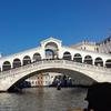 patrickdrouin485 - @patrickdrouin485 - TikTok