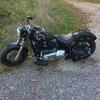 patrickdrouin525 - @patrickdrouin525 - TikTok