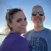 patrickdrouin - @patrickdrouin - TikTok