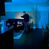 PatrickDrouin - @enochqfte3p - TikTok