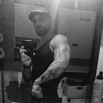 @patrick.dubiel - Instagram