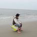Patrick Dubiel - Facebook