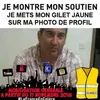 patrickdubile - @patrickdubile - TikTok