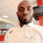 Duru Patrick - @patrickduck63 - Instagram