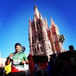 Paatriiciio - @patrick_duck - Instagram