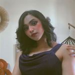 patrick- The Duck - @bindiya_bhandari - Instagram