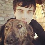 Patrick Candrina - @official_patrick_duck - Instagram