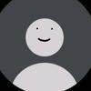 Patrick Duck - @patrickduck5915 - TikTok