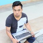 Patrick Duck - @patrick.duck - Instagram