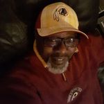 Patrick Duck - @masterstoryteller - Instagram