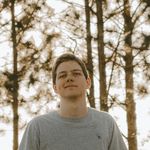 Patrick Dück - @patrick.duck_sg - Instagram