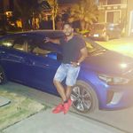 Patrick Duck - @duck_patrick - Instagram