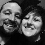 Patrick Duck - @duckpatrick - Instagram