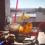 Patrick Duck - @patrickduck__official - Instagram