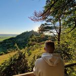 Patrick Dück - @patrick.padi - Instagram