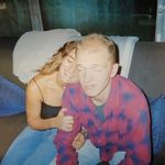Patrick Duckett - @patrickduckett - Instagram