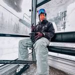 Patrick Duell - @patrick_duell - Instagram