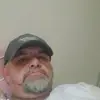 Patrick Duell - @patrickduell - TikTok