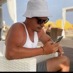 Patrick Duellanti - @patrick_duellanti - Instagram