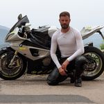 Patrick Duelli - @patrickduelli - Instagram