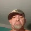 patrickduell2 - @patrickduell2 - TikTok