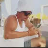 patrickduellanti - @patrickduellanti - TikTok