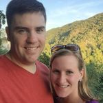 Patrick Duffey - @pat_duffey - Instagram