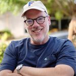 Patrick Duffey - @pduffphoto - Instagram