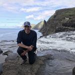 Patrick Duffey - @patrick.r.duffey - Instagram